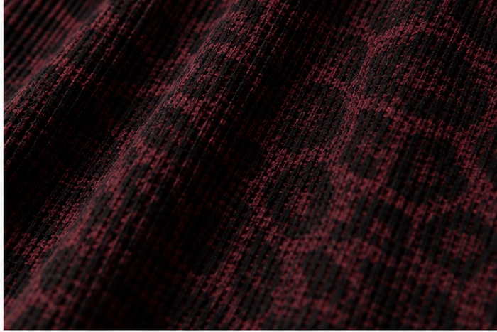 VANTA thermal product detail